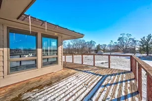 W2140 Behnke Rd, Brooklyn, WI 53521 - Photo 58