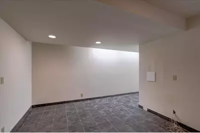 W2140 Behnke Road, Brooklyn, WI 53521 - Photo 48