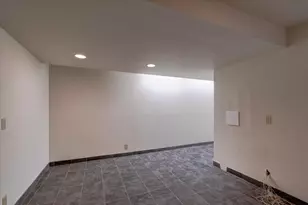 W2140 Behnke Rd, Brooklyn, WI 53521 - Photo 48