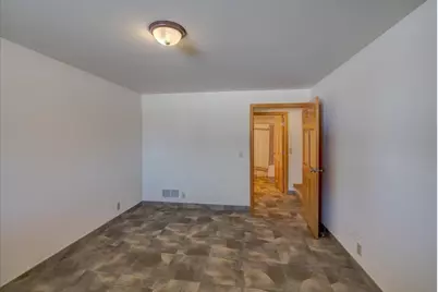 W2140 Behnke Road, Brooklyn, WI 53521 - Photo 44