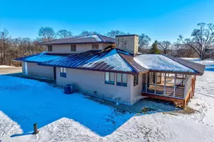 W2140 Behnke Rd, Brooklyn, WI 53521 - Photo 82