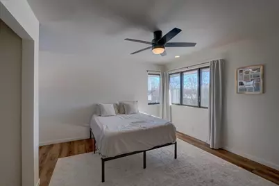 W2140 Behnke Road, Brooklyn, WI 53521 - Photo 28