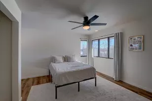 W2140 Behnke Rd, Brooklyn, WI 53521 - Photo 28