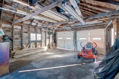 W2140 Behnke Road, Brooklyn, WI 53521 - Photo 68