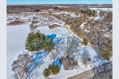 W2140 Behnke Road, Brooklyn, WI 53521 - Photo 78