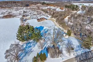 W2140 Behnke Rd, Brooklyn, WI 53521 - Photo 78