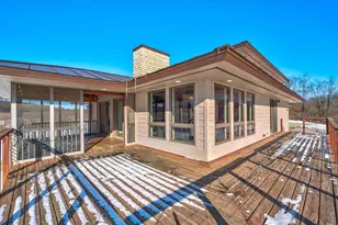 W2140 Behnke Rd, Brooklyn, WI 53521 - Photo 60