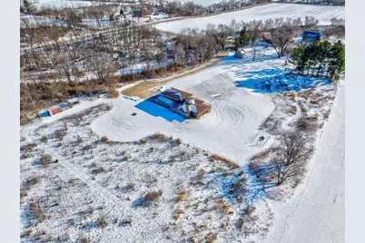 W2140 Behnke Road, Brooklyn, WI 53521 - Photo 74