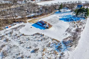 W2140 Behnke Rd, Brooklyn, WI 53521 - Photo 74