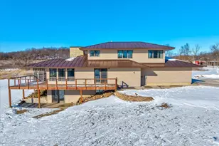 W2140 Behnke Rd, Brooklyn, WI 53521 - Photo 84