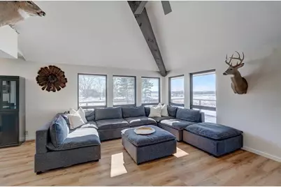 W2140 Behnke Road, Brooklyn, WI 53521 - Photo 8