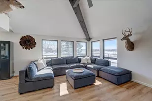 W2140 Behnke Rd, Brooklyn, WI 53521 - Photo 8