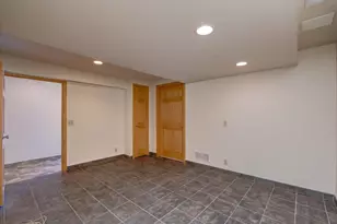 W2140 Behnke Rd, Brooklyn, WI 53521 - Photo 40