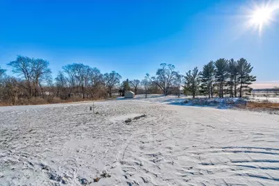 W2140 Behnke Road, Brooklyn, WI 53521 - Photo 70