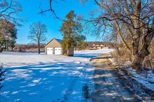 W2140 Behnke Rd, Brooklyn, WI 53521 - Photo 86