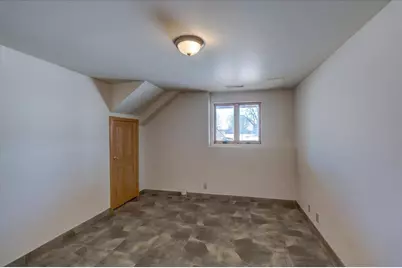 W2140 Behnke Road, Brooklyn, WI 53521 - Photo 46