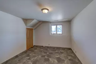 W2140 Behnke Rd, Brooklyn, WI 53521 - Photo 46