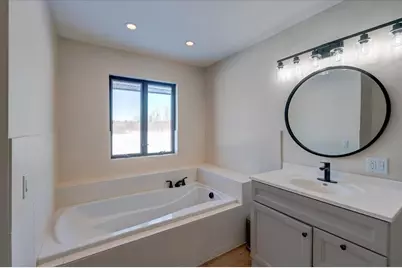 W2140 Behnke Road, Brooklyn, WI 53521 - Photo 24