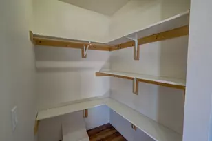 W2140 Behnke Rd, Brooklyn, WI 53521 - Photo 50