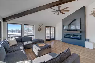 W2140 Behnke Rd, Brooklyn, WI 53521 - Photo 6