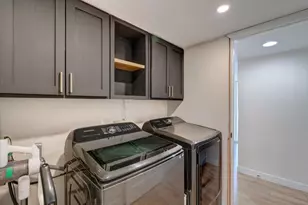 W2140 Behnke Rd, Brooklyn, WI 53521 - Photo 26