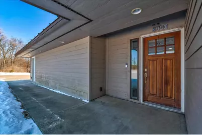 W2140 Behnke Road, Brooklyn, WI 53521 - Photo 4