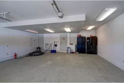 W2140 Behnke Road, Brooklyn, WI 53521 - Photo 52