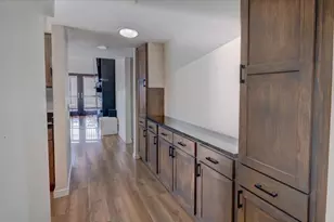 W2140 Behnke Rd, Brooklyn, WI 53521 - Photo 18