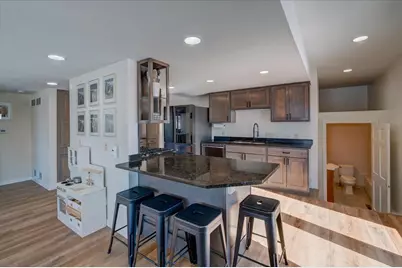 W2140 Behnke Road, Brooklyn, WI 53521 - Photo 16