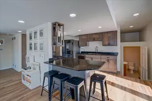 W2140 Behnke Rd, Brooklyn, WI 53521 - Photo 16