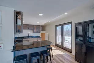 W2140 Behnke Rd, Brooklyn, WI 53521 - Photo 12