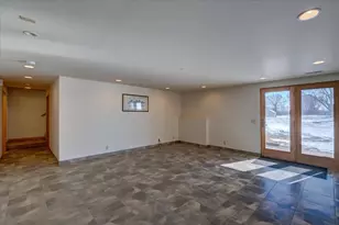 W2140 Behnke Rd, Brooklyn, WI 53521 - Photo 42