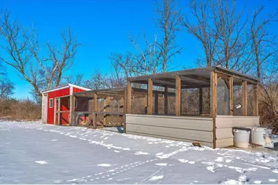 W2140 Behnke Road, Brooklyn, WI 53521 - Photo 64