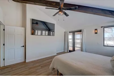 W2140 Behnke Road, Brooklyn, WI 53521 - Photo 20