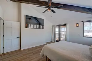 W2140 Behnke Rd, Brooklyn, WI 53521 - Photo 20