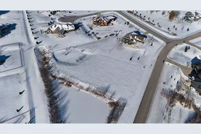 Lot 17 Welcome Drive, Middleton, WI 53562 - Photo 6