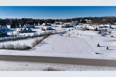 Lot 17 Welcome Drive, Middleton, WI 53562 - Photo 1