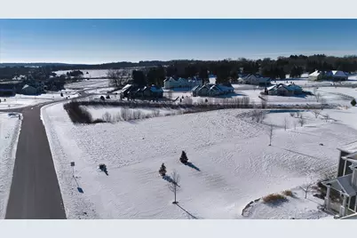 Lot 17 Welcome Drive, Middleton, WI 53562 - Photo 2