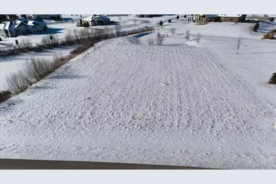 Lot 17 Welcome Drive, Middleton, WI 53562 - Photo 12