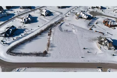 Lot 17 Welcome Drive, Middleton, WI 53562 - Photo 8
