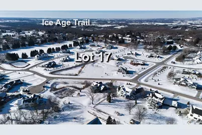 Lot 17 Welcome Drive, Middleton, WI 53562 - Photo 14