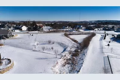 Lot 17 Welcome Drive, Middleton, WI 53562 - Photo 4