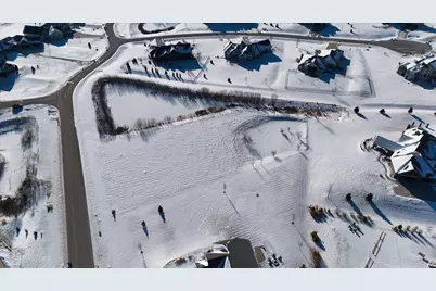 Lot 17 Welcome Drive, Middleton, WI 53562 - Photo 10