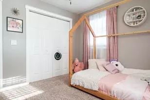 2282 Bootmaker Dr, Beloit, WI 53511 - Photo 42