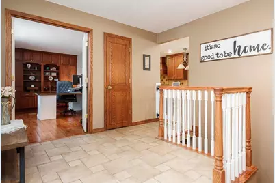 2282 Bootmaker Drive, Beloit, WI 53511 - Photo 6