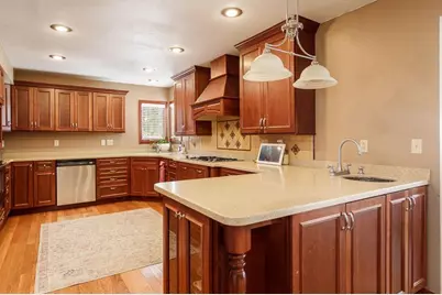 2282 Bootmaker Drive, Beloit, WI 53511 - Photo 8