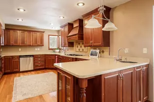 2282 Bootmaker Dr, Beloit, WI 53511 - Photo 8