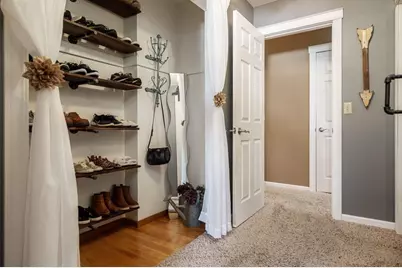 2282 Bootmaker Drive, Beloit, WI 53511 - Photo 34