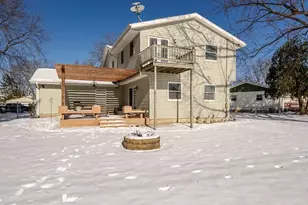 2282 Bootmaker Dr, Beloit, WI 53511 - Photo 50