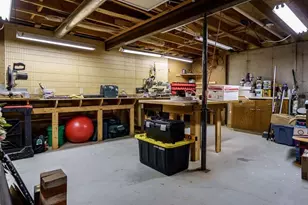 2282 Bootmaker Dr, Beloit, WI 53511 - Photo 46